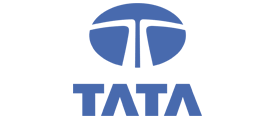 Tata Motors